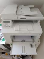 HP LaserJet Pro MFP M227sdn, Computers en Software, Printers, Ophalen of Verzenden, Zo goed als nieuw, Printer