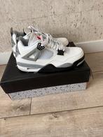 Jordan 4, Kleding | Heren, Overige kleuren, Nieuw, Ophalen of Verzenden, Jordan