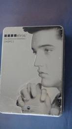Elvis the definitive collection vaol 1 nieuw in verpakking, Alle leeftijden, Ophalen of Verzenden, Nieuw in verpakking, Boxset
