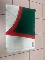 Freitag Laptop Sleeve 13 inch - Maximaal, Ophalen of Verzenden, Gebruikt, Overige kleuren, Overige typen