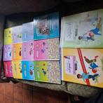 Groep 3 veilig leren lezen veilig en vlot-schrijf Cijferboek, Ophalen of Verzenden, Nieuw