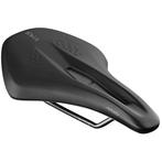 Fizik Argo Terra

X3, Fietsen en Brommers, Fietsonderdelen, Ophalen of Verzenden, Nieuw, Racefiets, Zadel
