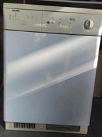 Was-condensdroger Marijnen CMK 7026RE, Ophalen, Gebruikt, Minder dan 85 cm, 4 tot 6 kg
