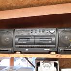 radio cassette speler, Ophalen, Gebruikt, Overige typen