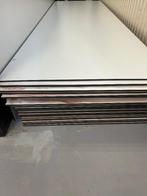 HPL / trespa platen 6mm Nieuw!, Ophalen, Nieuw, HPL, Minder dan 20 mm