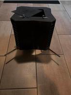 Originele Firemaster Schoorsteenkap, Ophalen, Gebruikt, Afzuiger