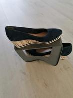 Murvel schoenen opberger, Ophalen, Nieuw