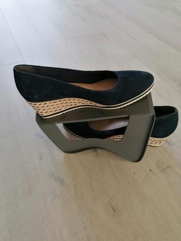 Murvel schoenen opberger beschikbaar voor biedingen