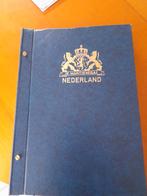 Eerste dag enveloppe, Postzegels en Munten, Postzegels | Eerstedagenveloppen, Ophalen of Verzenden, Nederland