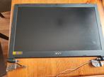 Acer aspire 5 onderdelen, Ophalen of Verzenden, Gebruikt, Video
