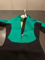 Tribord Wetsuit - Maat 13/ 14 jaar, Ophalen of Verzenden, Zo goed als nieuw, Kind, Wetsuit