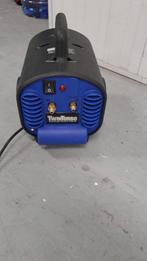 Mastercool terug pomp unit Koudemiddel terugpomp recovery, Ophalen, Zo goed als nieuw