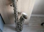 Vintage saxofoons SOLIST, Ophalen, Gebruikt, Overige typen