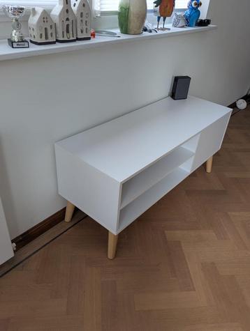 Stijlvol TV meubel