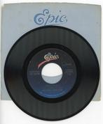 Single van Michael Jackson uit 1979 ( USA ), Ophalen of Verzenden, Gebruikt, Pop
