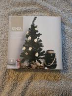 Kerstboom slinger van huisjes nog nieuw in doos, Diversen, Kerst, Ophalen, Nieuw