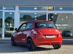 Suzuki Swift 1.2 Airco / Elektr.Pakket / Lm Velgen., Voorwielaandrijving, 94 pk, Stof, Gebruikt