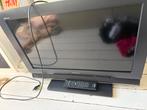 Sony Bravia televisie 26 inch, Ophalen, Gebruikt, 50 Hz, Smart TV