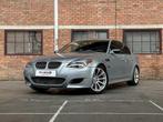 BMW M5 5.0 V10 E60 500pk 2006 5-serie Youngtimer, Automaat, Gebruikt, Overige brandstoffen, Bedrijf