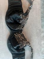 Prima Donna bh met beugel 90F, Prima Donna, Ophalen of Verzenden, Zwart, BH