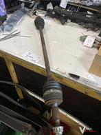 Toyota Aygo 1.0 2006 Aandrijfas Linksvoor of Rechtsvoor, Gebruikt, -, -, Ophalen of Verzenden