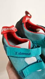 Simond Klimschoenen Maat 37, Ophalen, Gebruikt, Schoenen