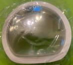 Snow Globe Bolblisters Stampin Up NIEUW, Ophalen of Verzenden, Nieuw, Overige thema's, Overige typen