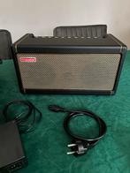 Positive Grid Spark 40 Versterker, Ophalen, Zo goed als nieuw, Minder dan 50 watt