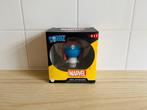 Funko Dorbz 011 - Mystique, Marvel X-Men, Verzamelen, Ophalen of Verzenden, Zo goed als nieuw