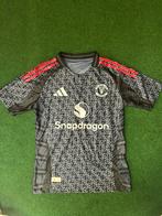 Manchester United shirt, Sport en Fitness, Voetbal, Maat S, Verzenden, Nieuw, Shirt
