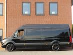 Mercedes-Benz Sprinter 319 CDI V6 L3H2 3500 KG Trekgewicht C, Automaat, Achterwielaandrijving, Gebruikt, Euro 6