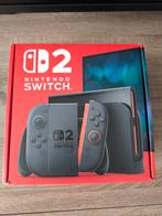 Te ruil: Nintendo Switch 2 voor oude nintendo en pokemon, Spelcomputers en Games, Spelcomputers | Nintendo Switch, Ophalen, Nieuw