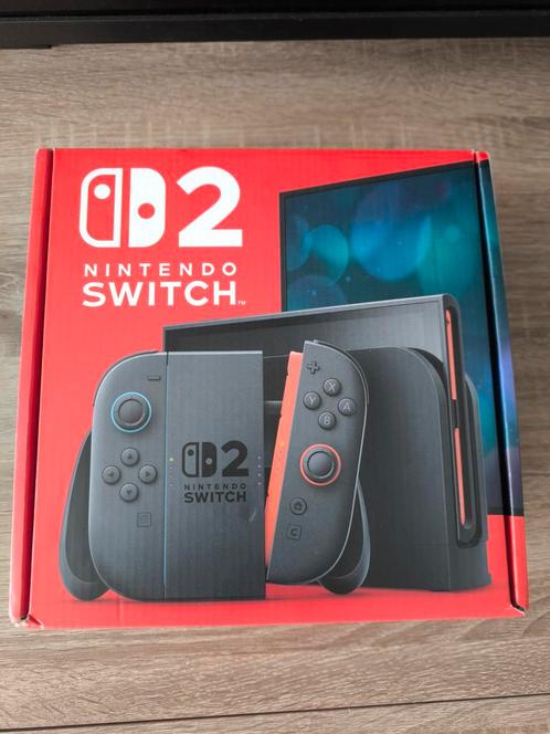 Te ruil: Nintendo Switch 2 voor oude nintendo en pokemon, Spelcomputers en Games, Spelcomputers | Nintendo Switch, Nieuw, Switch Original
