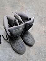 Snowboots, Ophalen of Verzenden, Zo goed als nieuw, Snowboots
