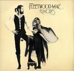 Fleetwood Mac – Rumours - Orig. LP, Ophalen of Verzenden, Zo goed als nieuw, 12 inch, Poprock