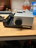Diaprojector, Audio, Tv en Foto, Diaprojectors, Ophalen, Gebruikt