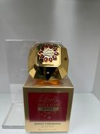 Paco Rabanne Lady Million Royal 80ML EDP, Sieraden, Tassen en Uiterlijk, Uiterlijk | Parfum, Ophalen of Verzenden, Nieuw