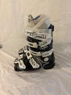 Atomic Hawx 80w Dames skischoenen maat 22/22,5 (36) Nieuw, Altenmarkt, Info@atomic.com, Schoenen, Nieuw