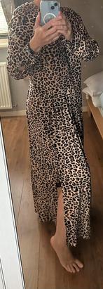 Mooie lange jurk van zadig en voltaire, Kleding | Dames, Jurken, Overige kleuren, Ophalen of Verzenden, Zo goed als nieuw, Maat 36 (S)