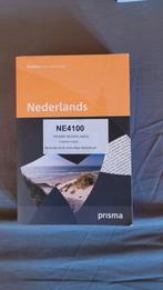 Van Dale woordenboek Nederlands, Ophalen of Verzenden, Zo goed als nieuw, Van Dale, Nederlands