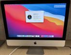 Apple iMac 16,1, Computers en Software, Apple Desktops, Ophalen, Gebruikt, 8 GB, IMac