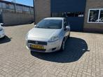 Fiat Punto Evo 1.2 Dynamic//101.000KM__AIRCO*, 1005 kg, Stof, Gebruikt, 4 cilinders