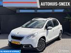 Peugeot 2008 1.2 PureTech Access / Automaat / Garantie, 450 kg, Gebruikt, Euro 6, 1199 cc