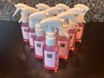 Rituals Sakura Home Perfume 💗 50 ml, Ophalen of Verzenden, Nieuw, Bodylotion, Crème of Olie