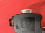 Gasklephuis Saab 9-5, Ophalen of Verzenden, Gebruikt, Saab