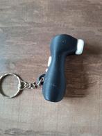 Sleutelhanger satisfyer zwart, Ophalen of Verzenden, Nieuw, Merk