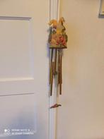 Vintage Efteling wind goeng 54 cm, Ophalen of Verzenden, Gebruikt, Beeldje of Poppetje