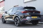 CUPRA Formentor 1.4 e-Hybrid Copper edition Virtual cockpit,, 77 km/l, Gebruikt, Euro 6, 4 cilinders