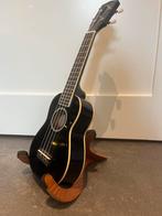 Fuzky ukulele, Ophalen of Verzenden, Nieuw