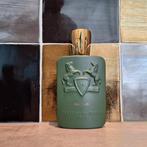 Parfums de Marly Haltane Decant / sample, Verzenden, Nieuw